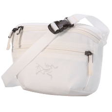 Sac banane Arcteryx Mantis 1 Waist Pack Arctic Silk