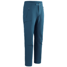 Pantalons Arcteryx Gamma AR Pant Men Nightscape