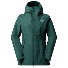 Veste The North Face HIKESTELLER PARKA SHELL JACKET Women BSP PINE FOREST