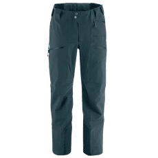 Pantalons Fjällräven Bergtagen GTX Pro Trousers Men Mountain Blue