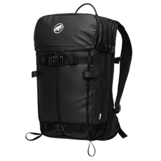 Sac a dos Mammut Nirvana 18 Women black 0001