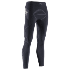 Leggings X-Bionic X-Bionic® Heatloop Pants X Black