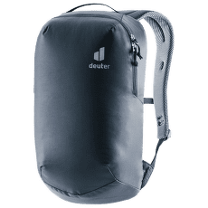 Sac a dos deuter Yort 15 Black