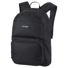 Sac a dos Dakine METHOD BACKPACK 25L Black
