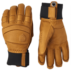 Gants Hestra Fall Line - 5 finger Cork / Cork