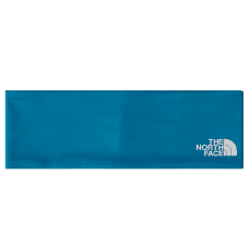 Bandeau The North Face BASE HEADBAND BOM DUSK BLUE