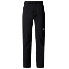 Pantalons The North Face DIABLO REGULAR STRAIGHT PANTS Women TNF BLACK