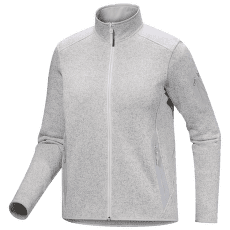 Veste Arcteryx Covert Cardigan Women Atmos Heather