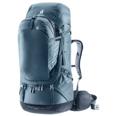 Sac a dos deuter Voyager 65+10 atlantic-ink