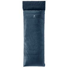 Sac de couchage deuter Astro 500 SQ -1 marine-ink