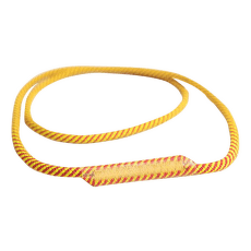 Boucle Tendon MasterCord 7.8