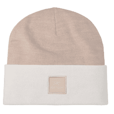 Casquettes Arcteryx Color Block Toque Rune / Arctic Silk