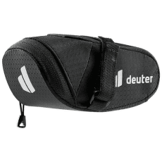 Sac deuter Bike Bag 0.3 Black