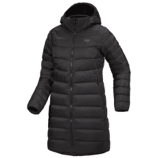 Manteau Arcteryx Cerium Mid Coat Women Black