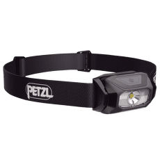 Lampe frontale Petzl TIKKINA® Black