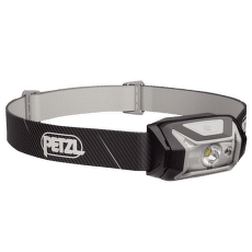 Lampe frontale Petzl TIKKA® Black