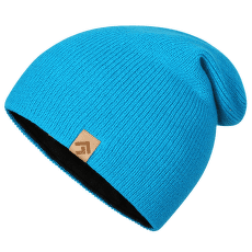 Casquettes Direct Alpine Smurf ocean