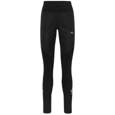 Leggings Kari Traa Tirill Thermal Tights 2.0 BLACK/BLACK