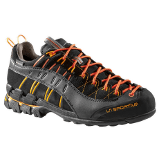 Chaussures La Sportiva Hyper GTX Black