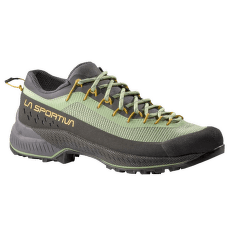 Chaussures La Sportiva TX4 Evo ST Women Aspen Green / Onyx