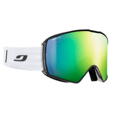 Lunettes Julbo Launcher
