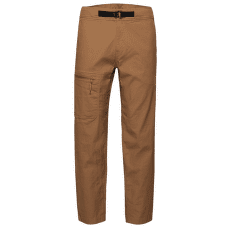 Pantalons Mammut Tamaro Pants Men 7546 claystone