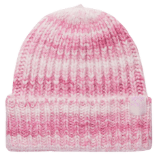 Casquettes Kari Traa RACHEL BEANIE Bloom