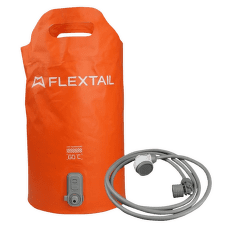 Douche Flextail TINY Shower Bucket