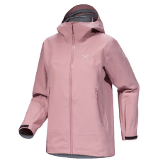 Veste Arcteryx Beta Jacket Women Bliss
