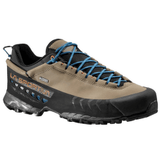 Chaussures La Sportiva TX5 Low GTX Men Clay/Maple