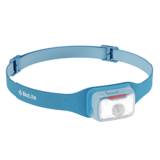 Lampe frontale BioLite Range 500 Slate Blue