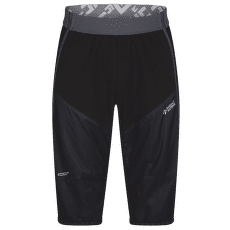 Shorts Direct Alpine Logan Alpha 2.0 black
