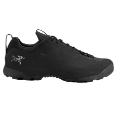 Chaussures Arcteryx KONSEAL MEN Black/Black