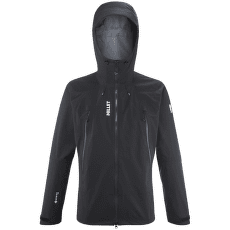 Veste Millet KAMET GTX PRO JACKET MEN NOIR NEW