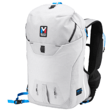 Sac a dos Millet Trilogy Sky 25 BLANC A14