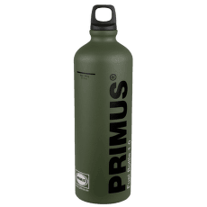 Bouteille Primus Fuel Bottles Primus 1l
