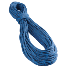 Corde Tendon Master 7,8 CS Modrá