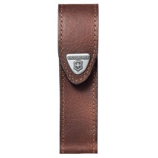 Étui Victorinox Pouch 4.0547 Brown Leather