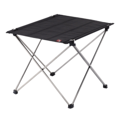 Tableau Robens Adventure Table Small