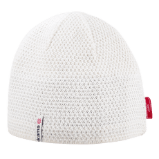 Casquettes Kama Knitted hat AW62 white