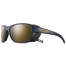 Lunettes Julbo Camino (J5019412)