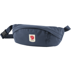 Sac banane Fjällräven Ulvö Hip Pack Medium Mountain Blue