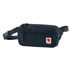 Sac banane Fjällräven High Coast Hip Pack Navy