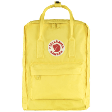 Sac a dos Fjällräven Kanken Corn
