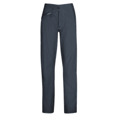Pantalons Mammut Nordwand Light HS Pants (1020-12870) Night