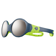 Lunettes Julbo LOOP M (J5332336)