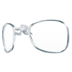 ND Julbo Opti Clip