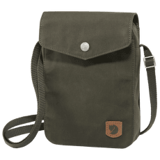 Sac Fjällräven Greenland Pocket Deep Forest