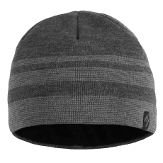 Casquettes Direct Alpine Slash 1.0 Anthracite/grey