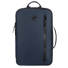 Sac a dos Mammut Seon Transporter 15 marine 5118